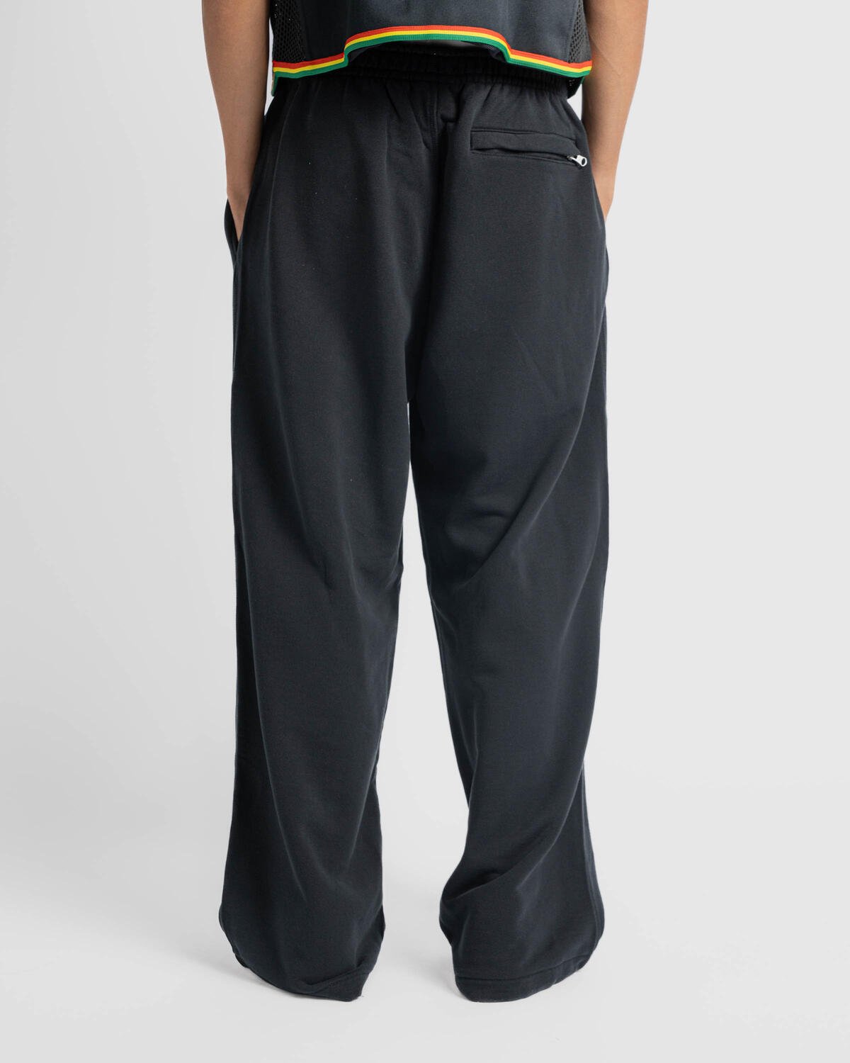 Converse x Daily Paper Pant | 10027827-A01 | AFEW STORE